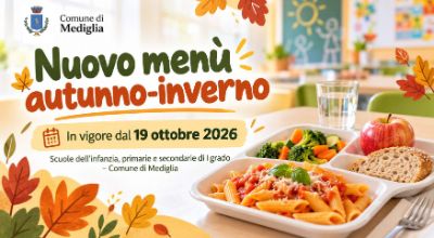 menu autunno inverno 26-27 