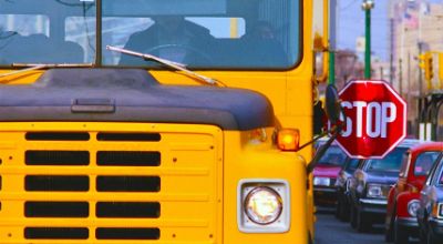 school-bus-5373210_1280