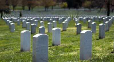 cimitero