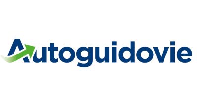 Logo Autoguidovie 