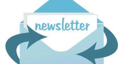 Newsletter-1