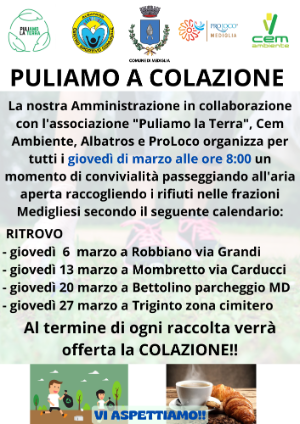 PULIAMO A COLAZIONE_20250226_101232_0000(1)