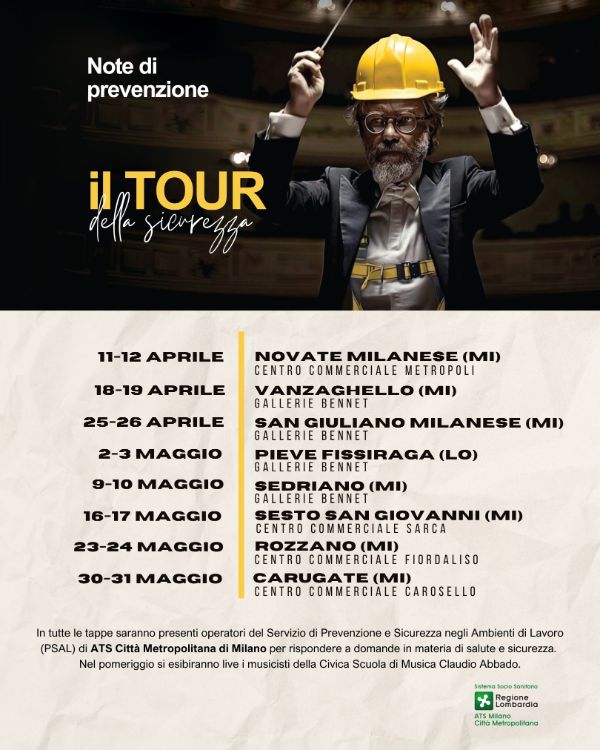 Flyer-A4-Calendario-Concerti-Musica-Minimalista-Nero-Bianco-Post-Instagram-45-1